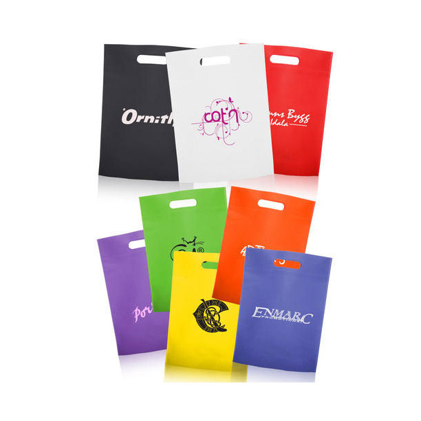 Cotton Cloth Bags Without Print, Capacity: 2kg at Rs 8/piece in Chennai |  ID: 22175760033